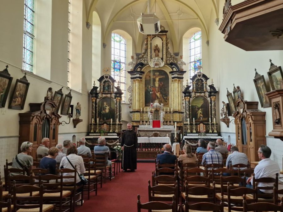 Megen Megen