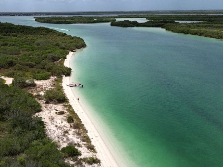 Noord Yucatan