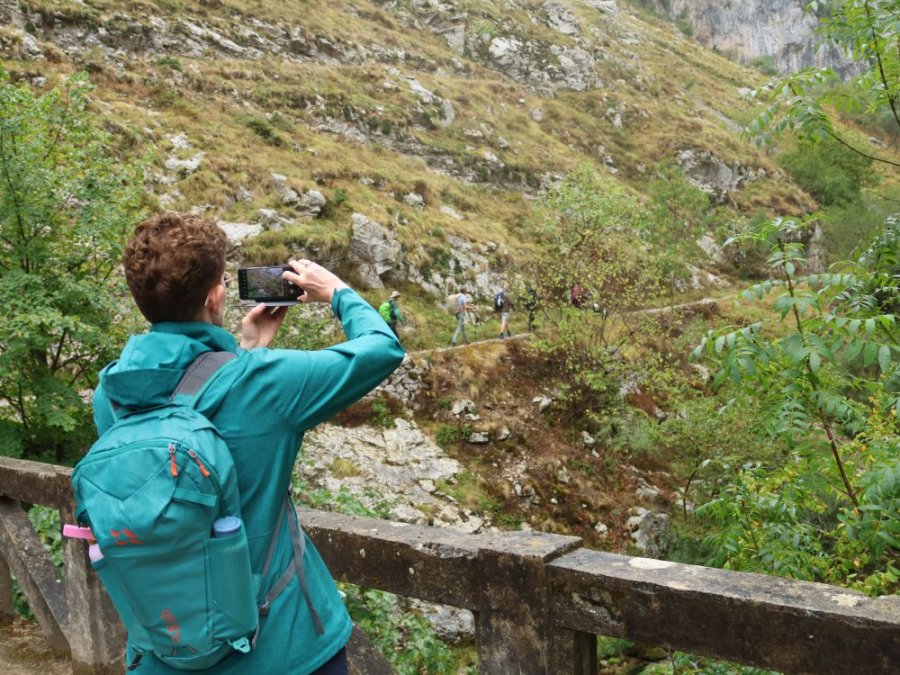Vakantie Picos de Europa Vakantie Picos de Europa