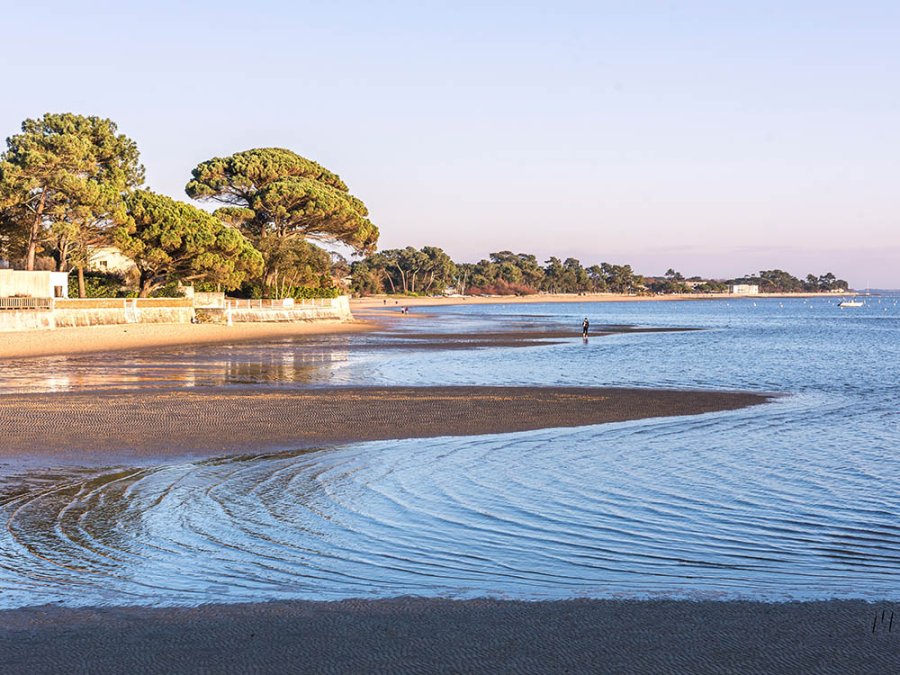 Andernos aan Bassin d’Arcachon Andernos aan Bassin d’Arcachon