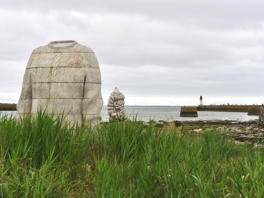 Saint-Nazaire Saint-Nazaire