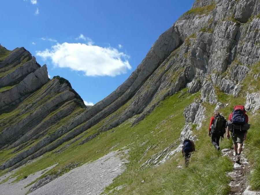 Durmitor NP Durmitor NP