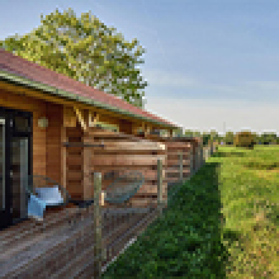 Bed and breakfast provincie Groningen Bed and breakfast provincie Groningen