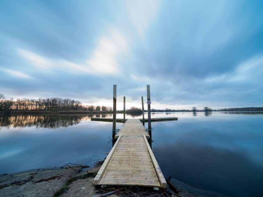 Schullebroek Schullebroek
