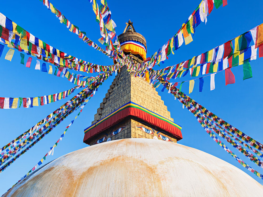 Highlights Kathmandu Highlights Kathmandu