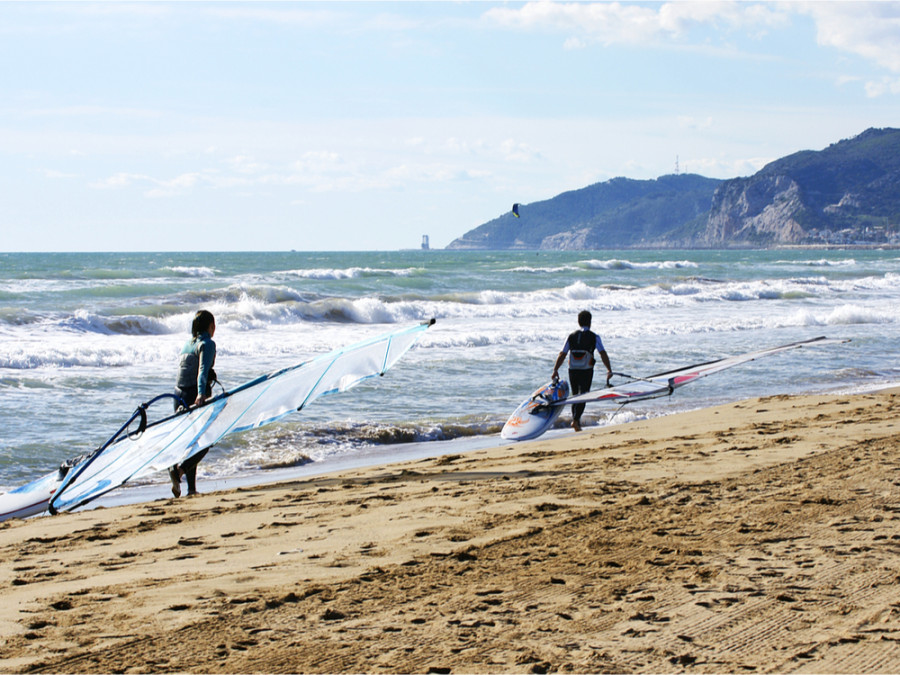 Watersport Watersport
