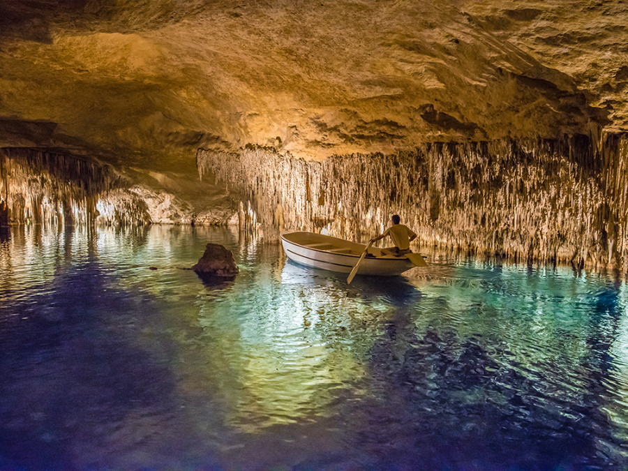 Mooie plekjes Mallorca Mooie plekjes Mallorca