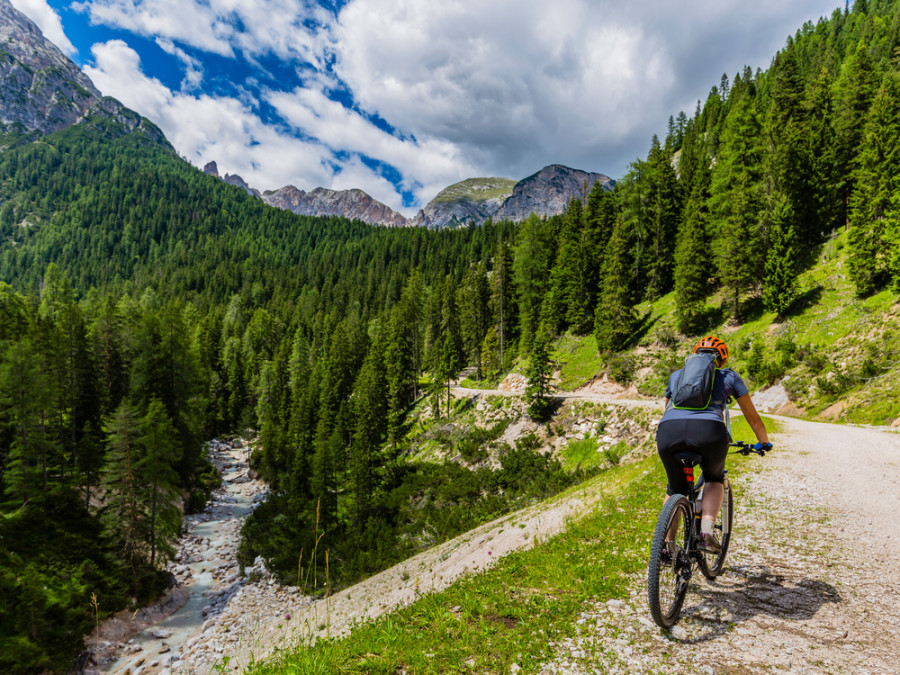 MTB MTB