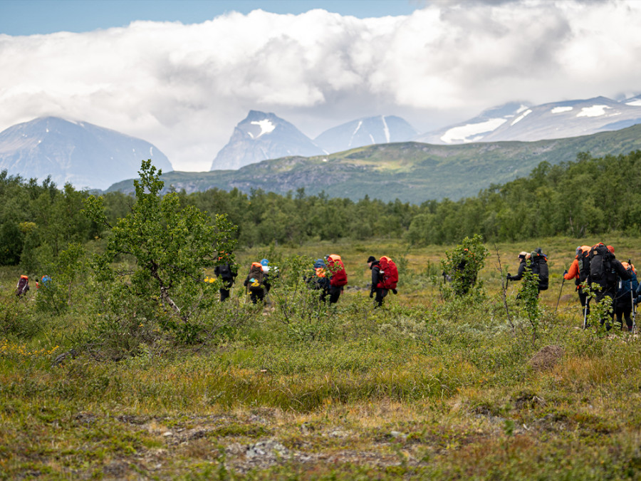 Fjällräven Classic Sweden Fjällräven Classic Sweden