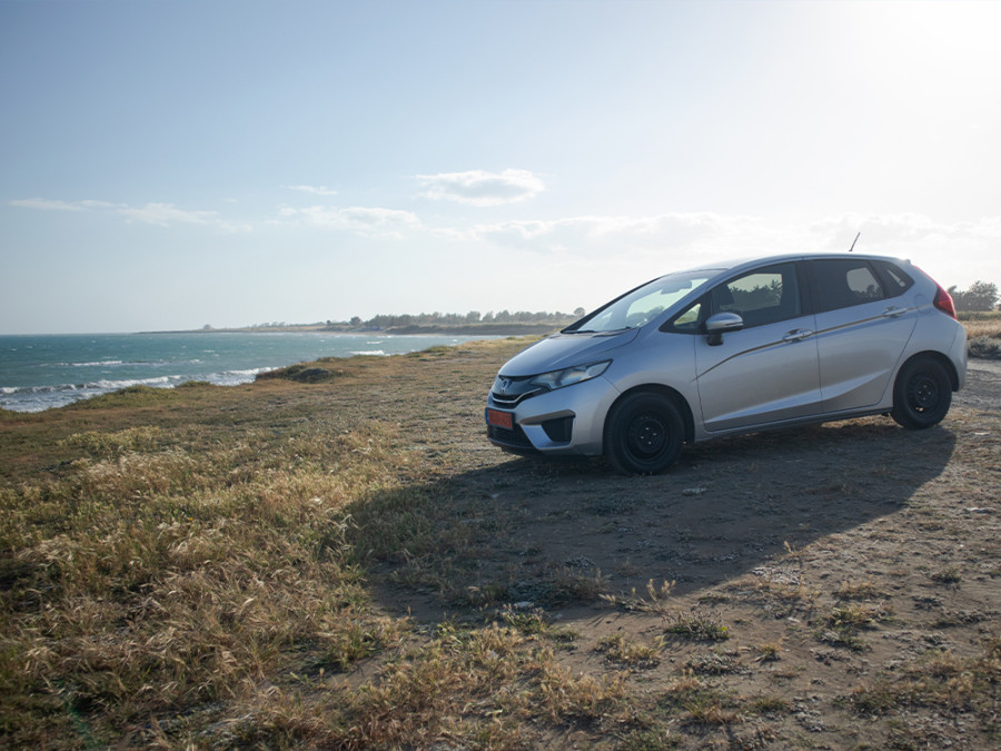 Auto huren op Cyprus Auto huren op Cyprus