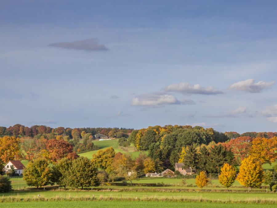 Groesbeek Groesbeek