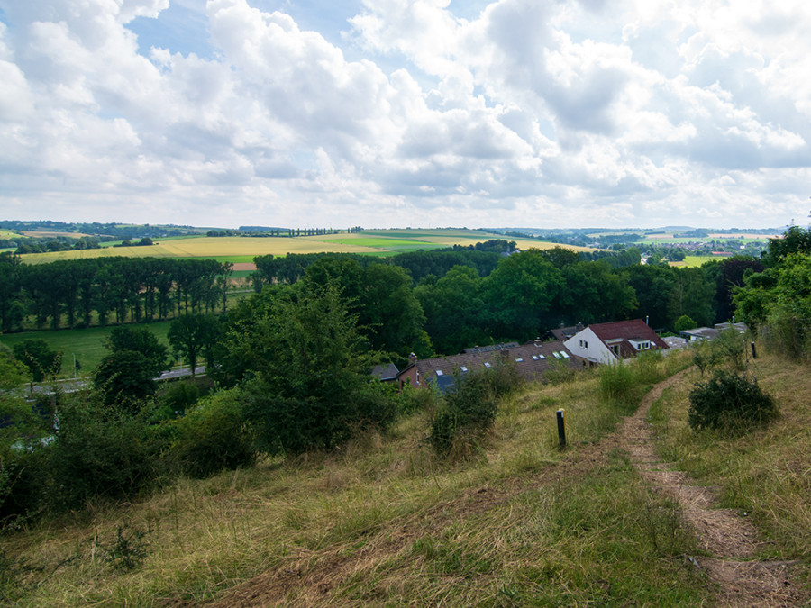 Gulpenerberg Gulpenerberg