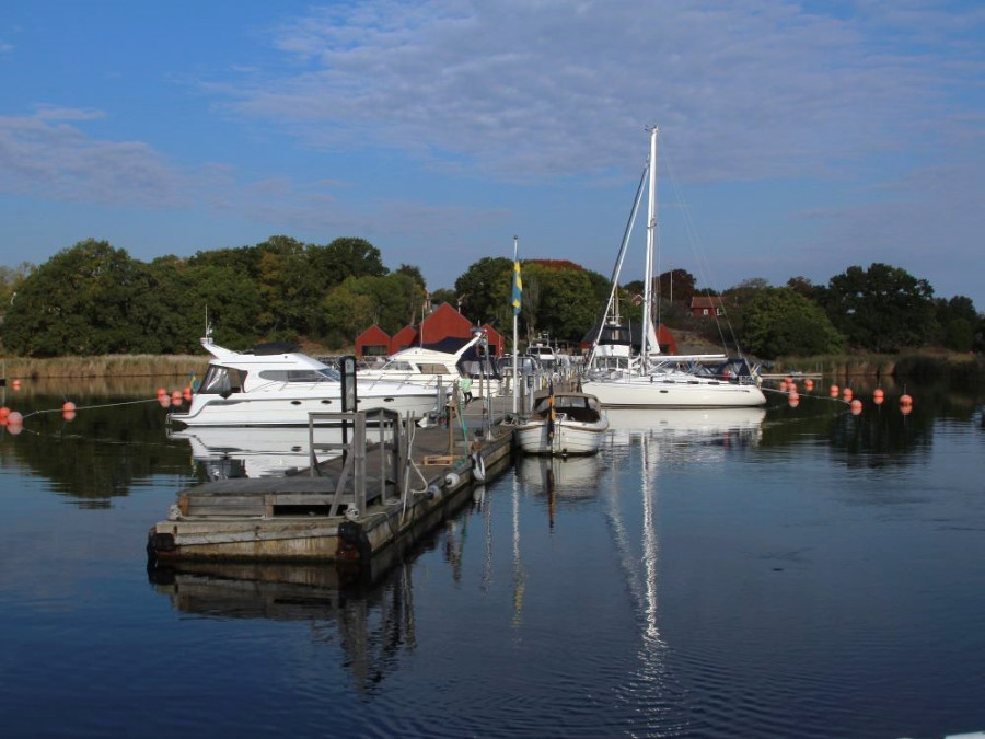 Haven Haven