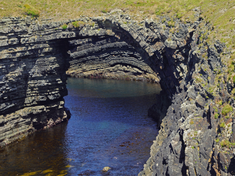 mooiste plekjes County Clare mooiste plekjes County Clare