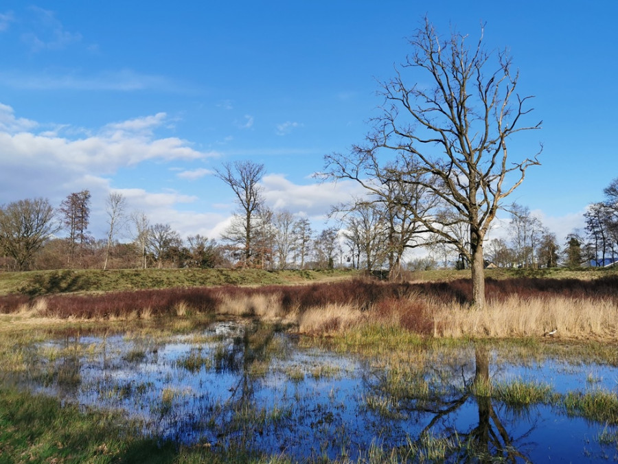 Renswoude Renswoude