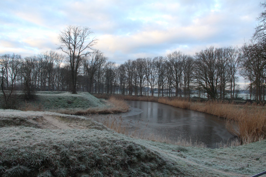 Renswoude Renswoude