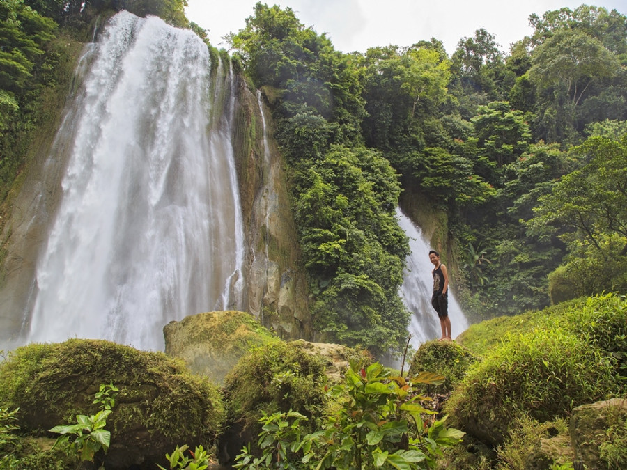 Vakantietips Zuidoost-Azië Vakantietips Zuidoost-Azië