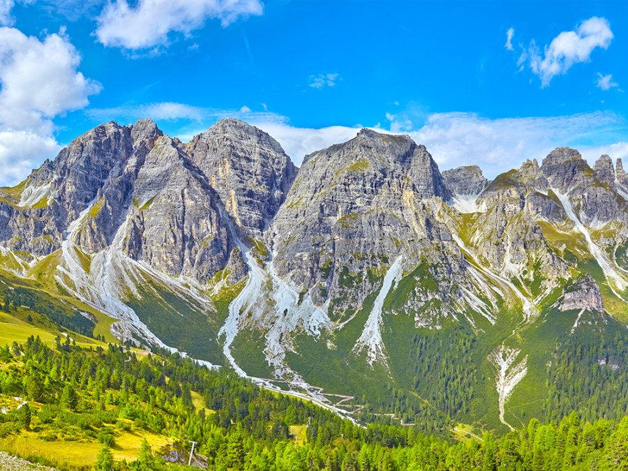 Kalkkogel Kalkkogel