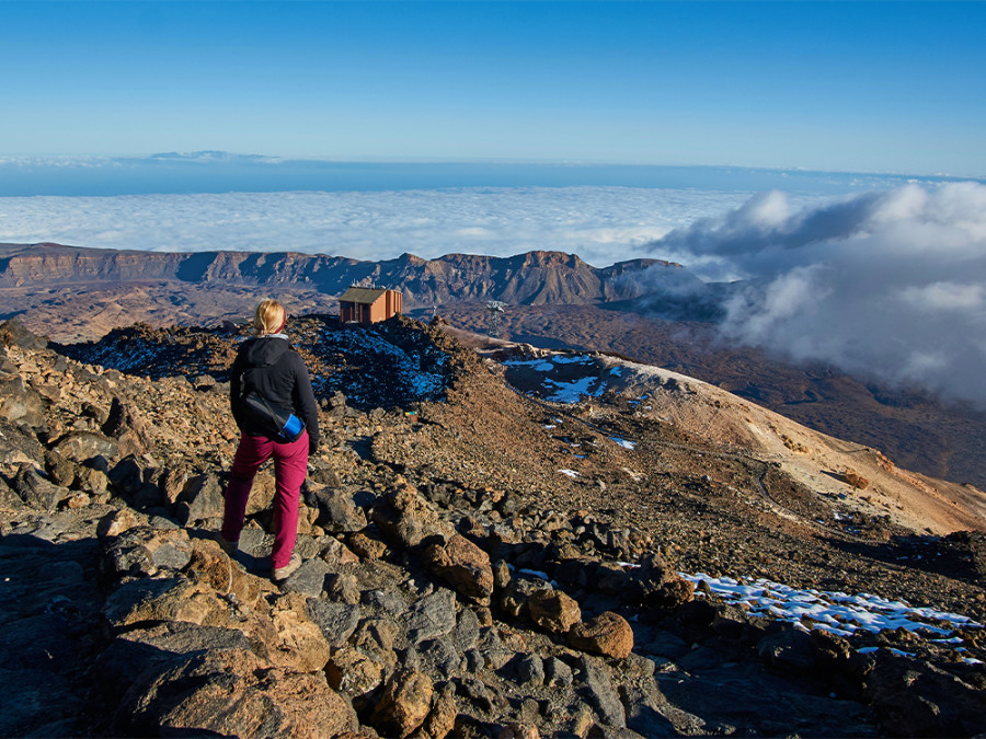 klimmen op tenerife klimmen op tenerife
