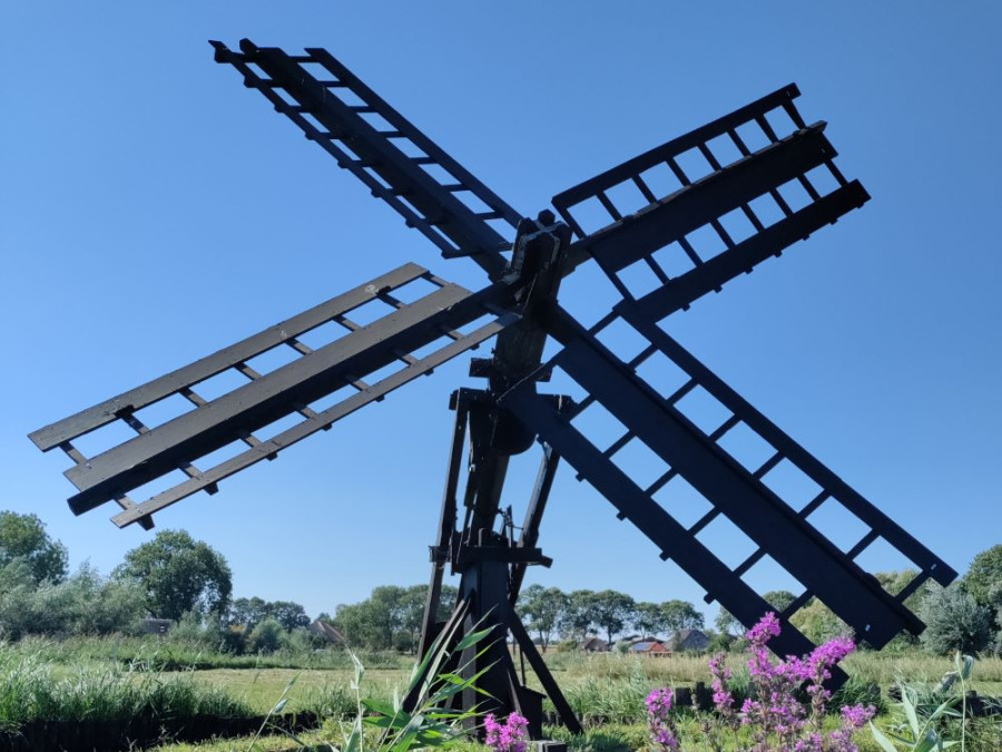 Molen Molen