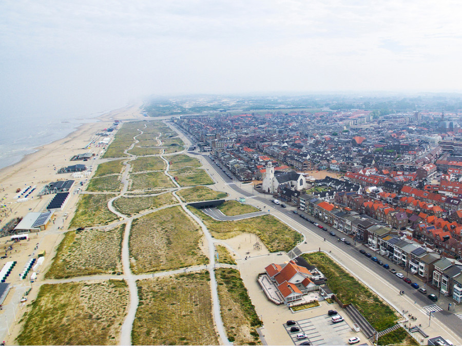 Mooie plekken Nederland Mooie plekken Nederland