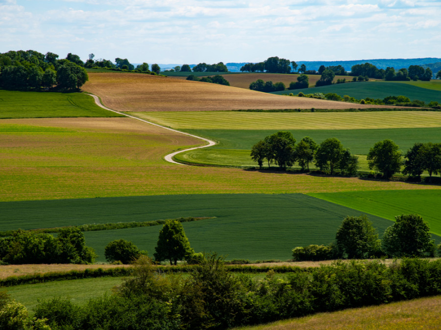 Fietsen Limburg Fietsen Limburg