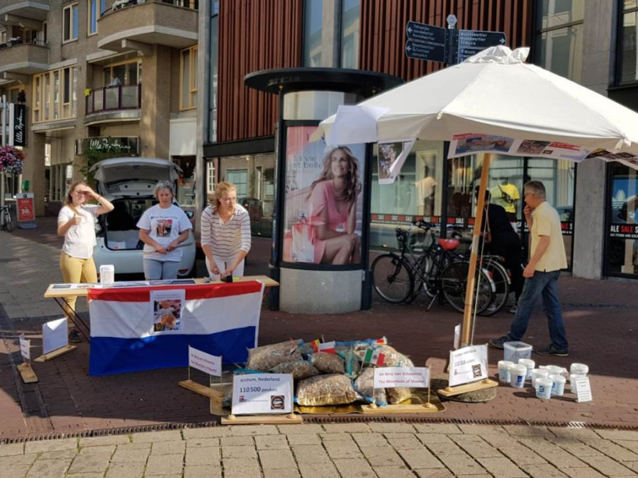 Duurzaam Duurzaam