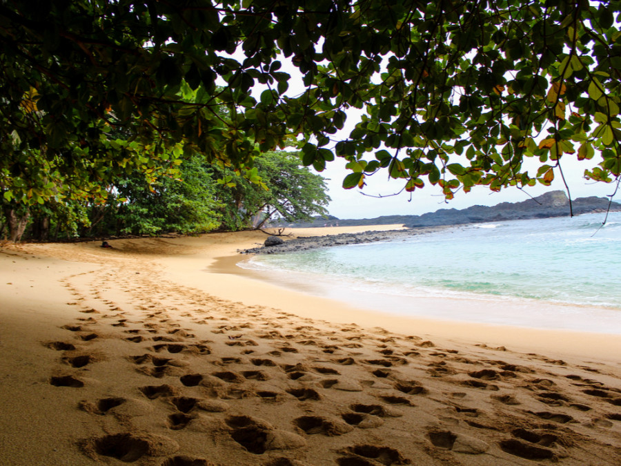 Strand Strand