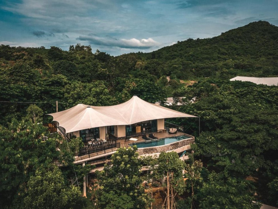 Booking Te Mata Khao Yai Booking Te Mata Khao Yai