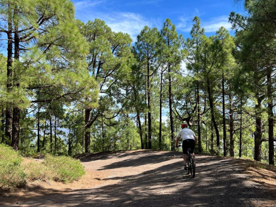 MTB MTB