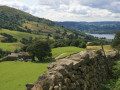 Lake district, Verenigd koninkrijk