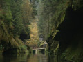 Tsjechië