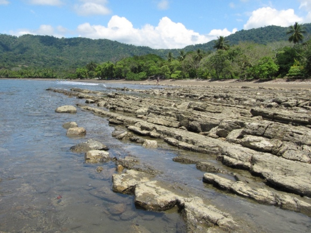 Costa Rica