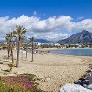 Afbeelding voor Vakantiediscounter - Costa del Sol