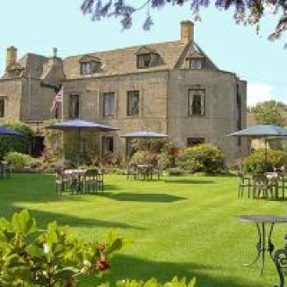 Afbeelding voor Booking.com - Hotels omgeving Cotswolds