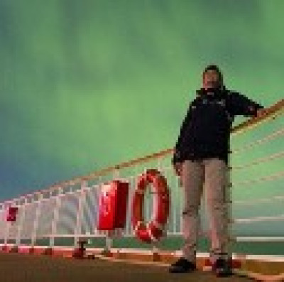 Afbeelding voor Nordic.nl - Noorderlichtreis