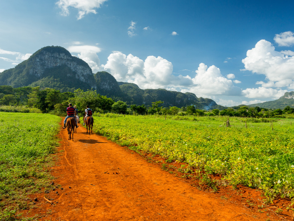 Viñales