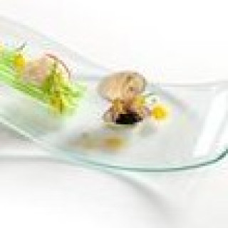 Afbeelding voor TUI - Culinaire arrangementen