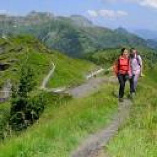 Afbeelding voor De Jong Intra - Vakantiepark Dachstein West