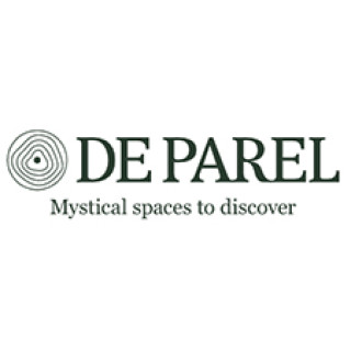 Afbeelding voor Resort De Parel