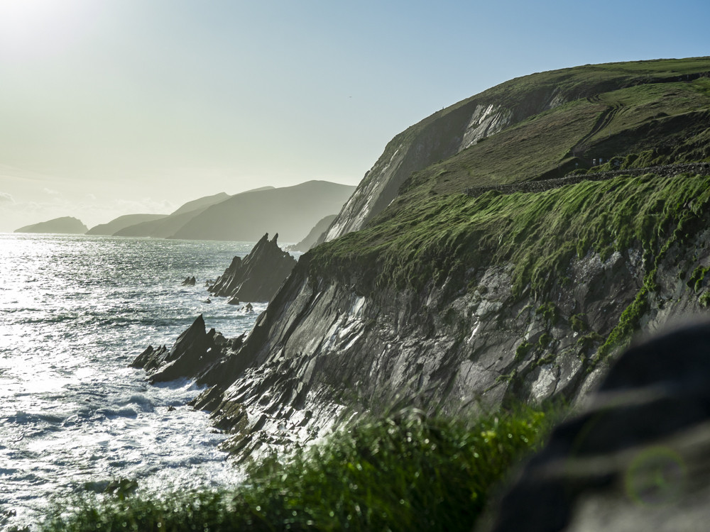 Slea Head Drive