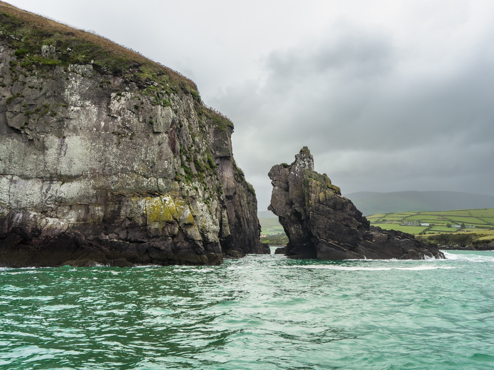 Dingle Bay