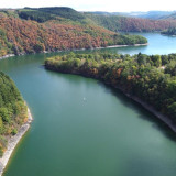 Afbeelding voor Ardennen in Luxemburg