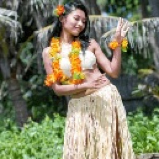 Afbeelding voor Djoser - Rondreis Hawaii