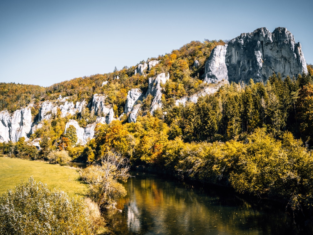 Boven-Donau