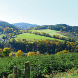 Afbeelding voor Wandelen Sauerland