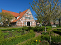 Gräfenhof in Jork