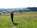 Wandelen in Zuid-Limburg