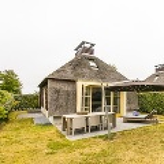 Afbeelding voor Dutchen - Luxe villa