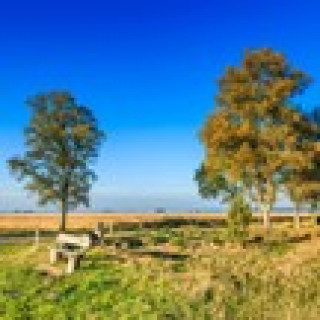 Afbeelding voor Eigen-wijze Reizen - Wandelvakantie de Lhee